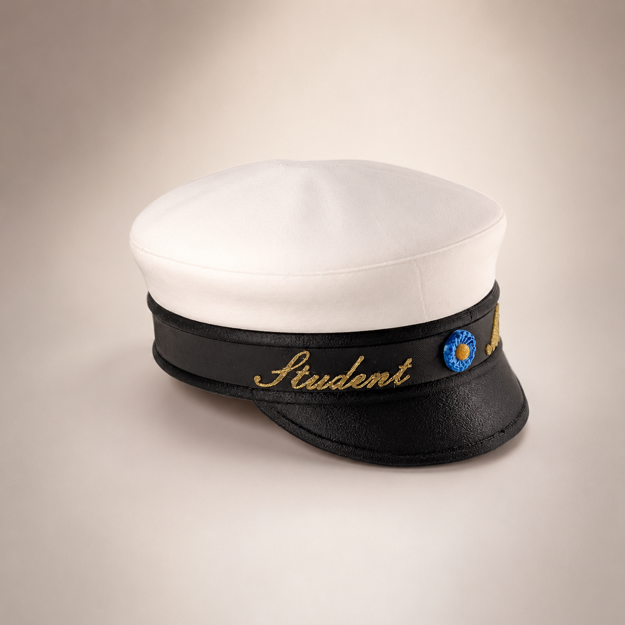 Side view hat.png