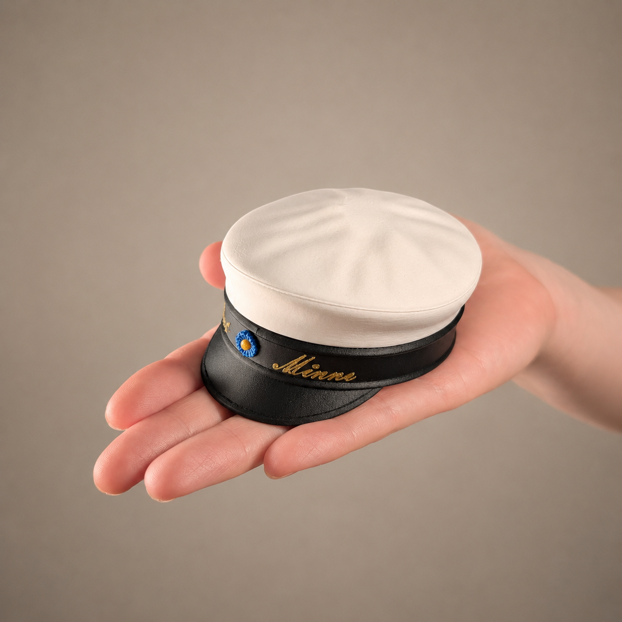 Holding hat_5.png