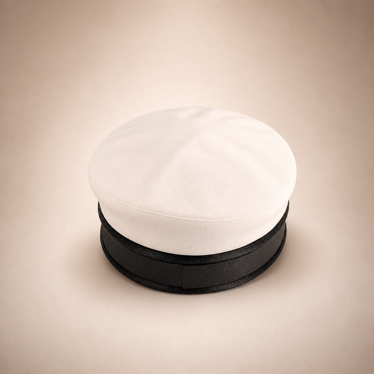 Back view hat.png