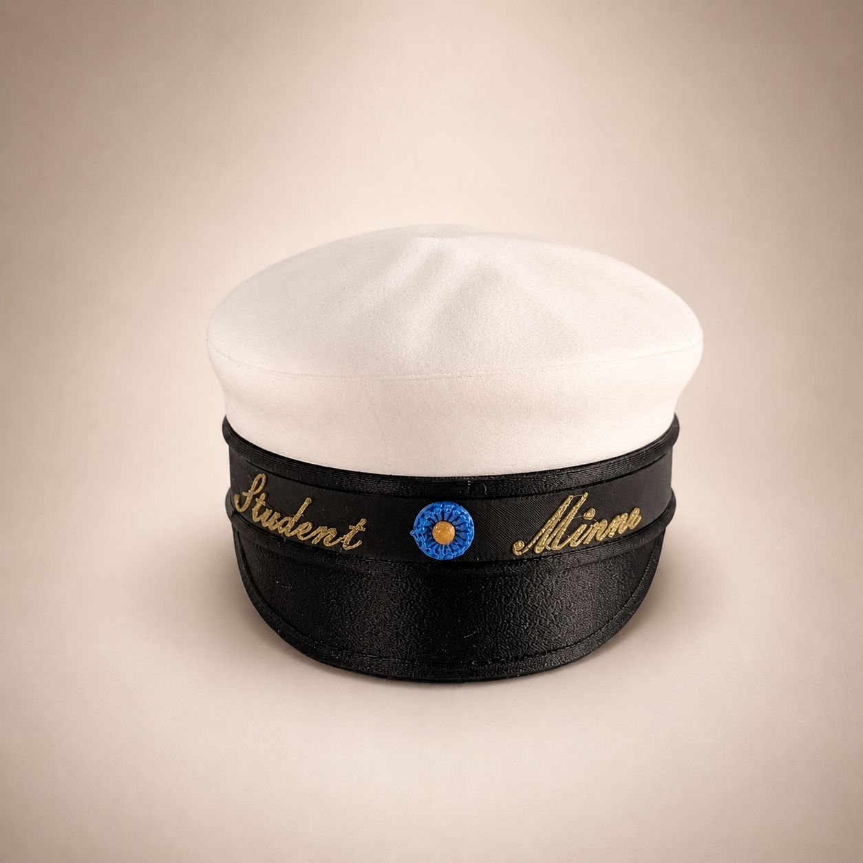 Front view hat.png
