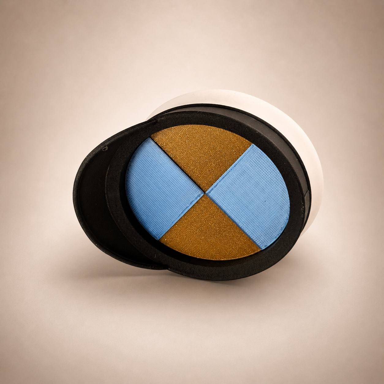Internal view hat.png