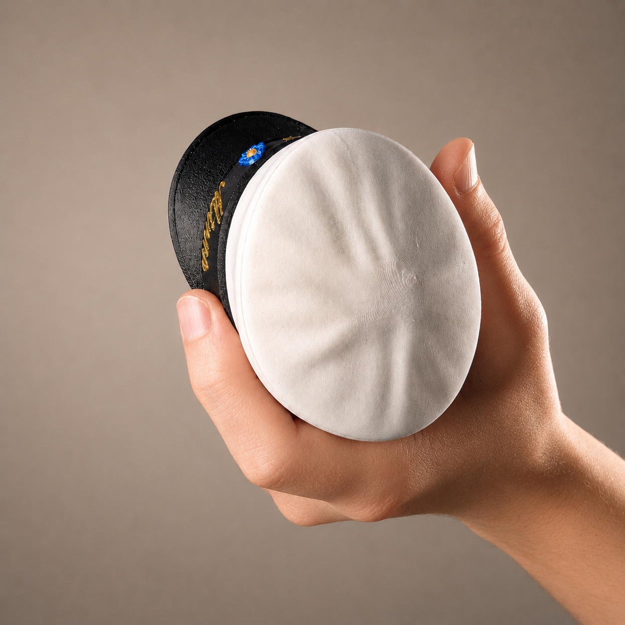 holding hat_1.png