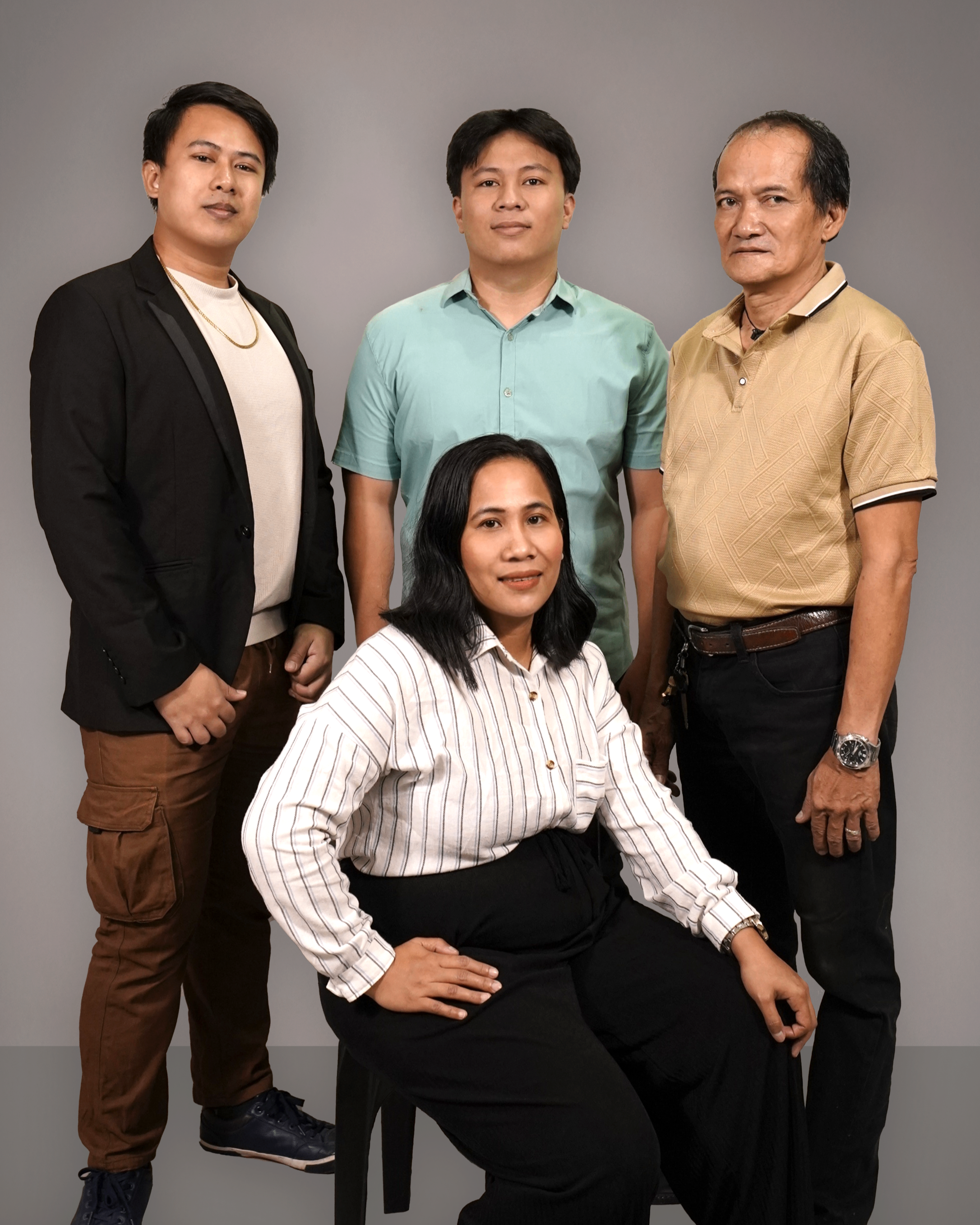 Property Management