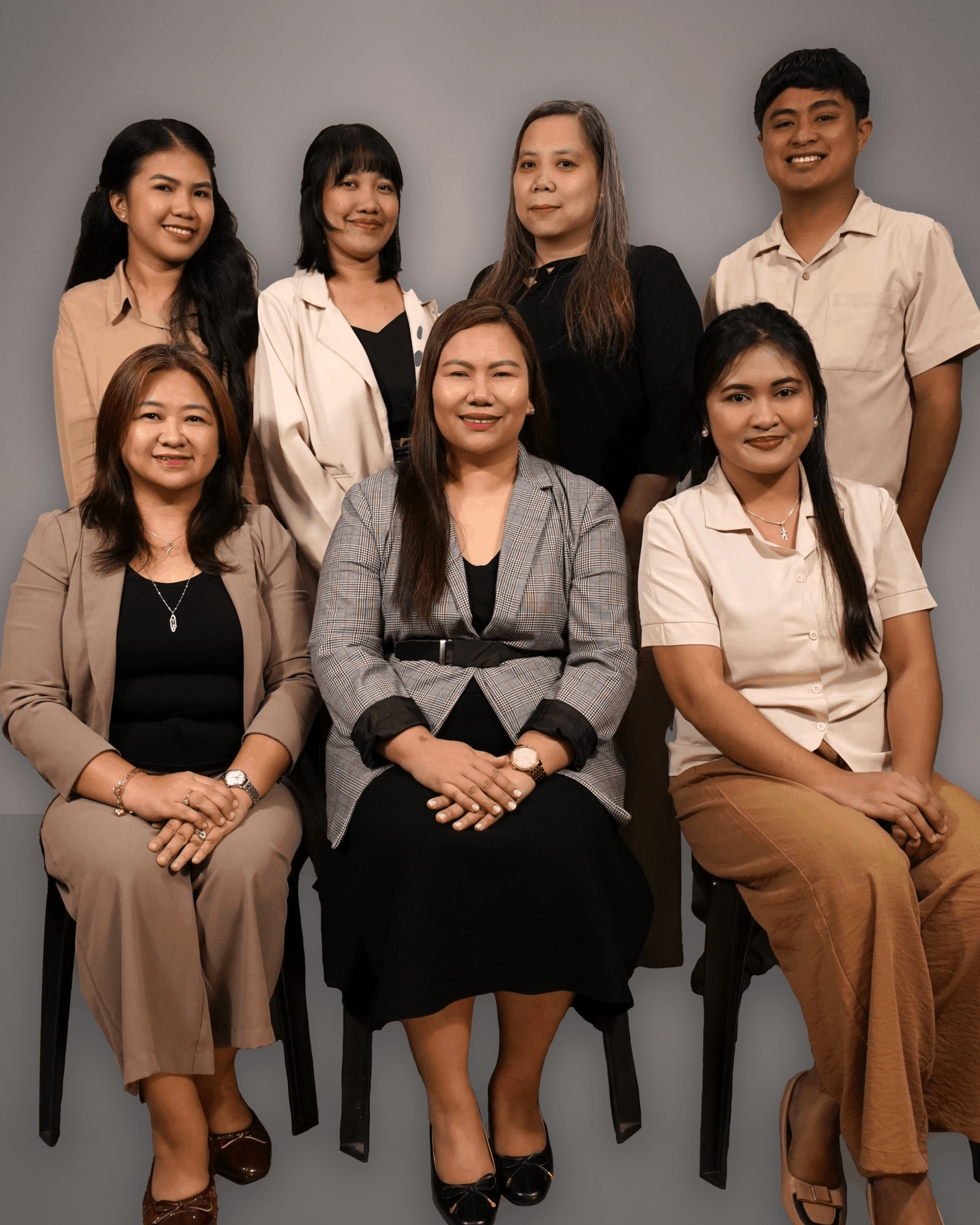 Finance & Accounting