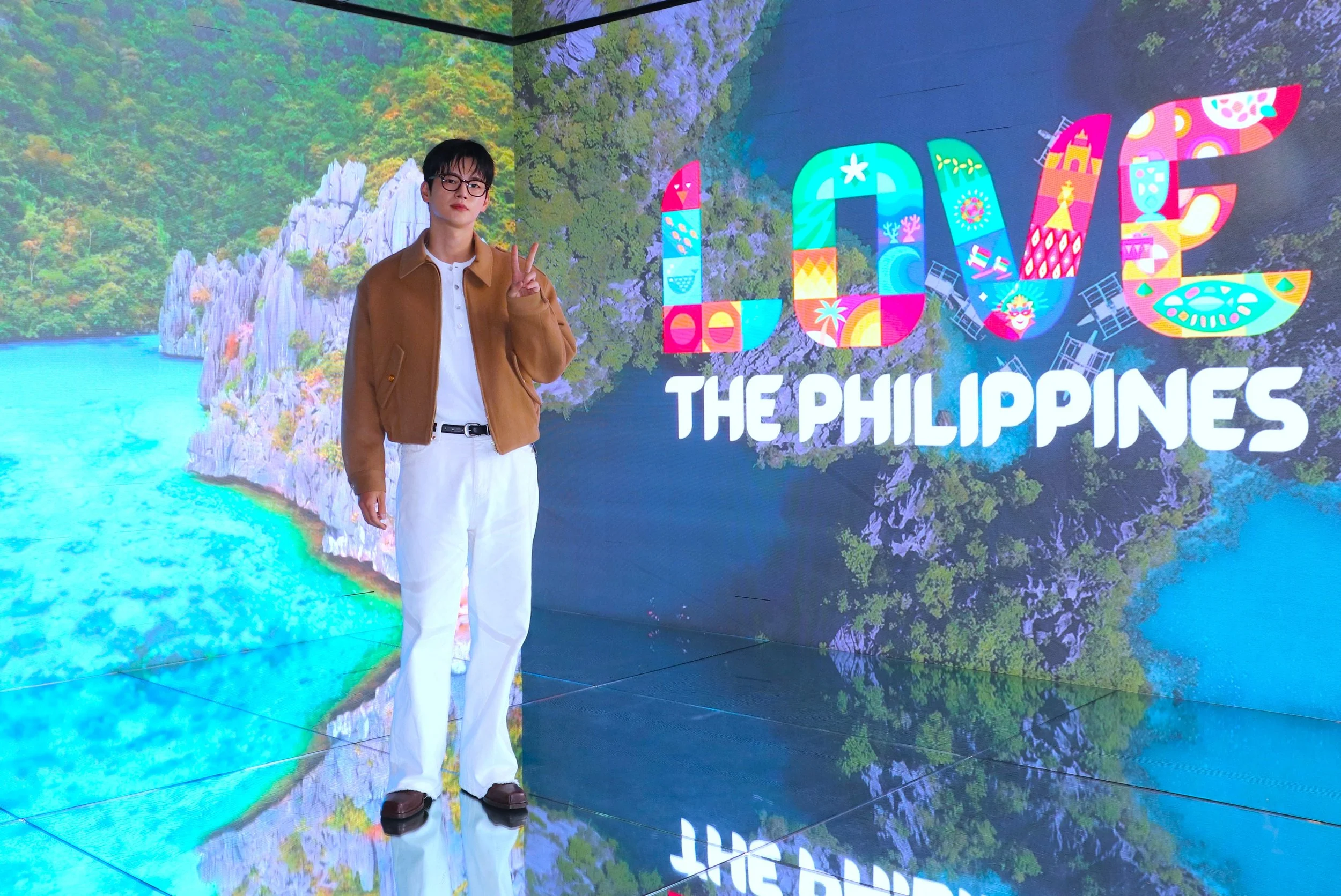 From the Philippines to the World: How Neocolors Elevates Tourism and Cultural Pride