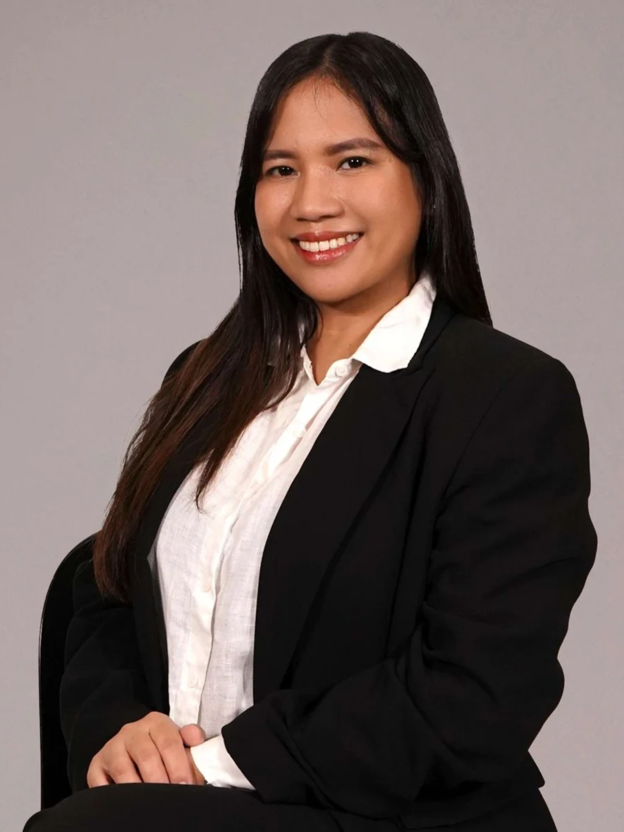 neocolors-team-rbc