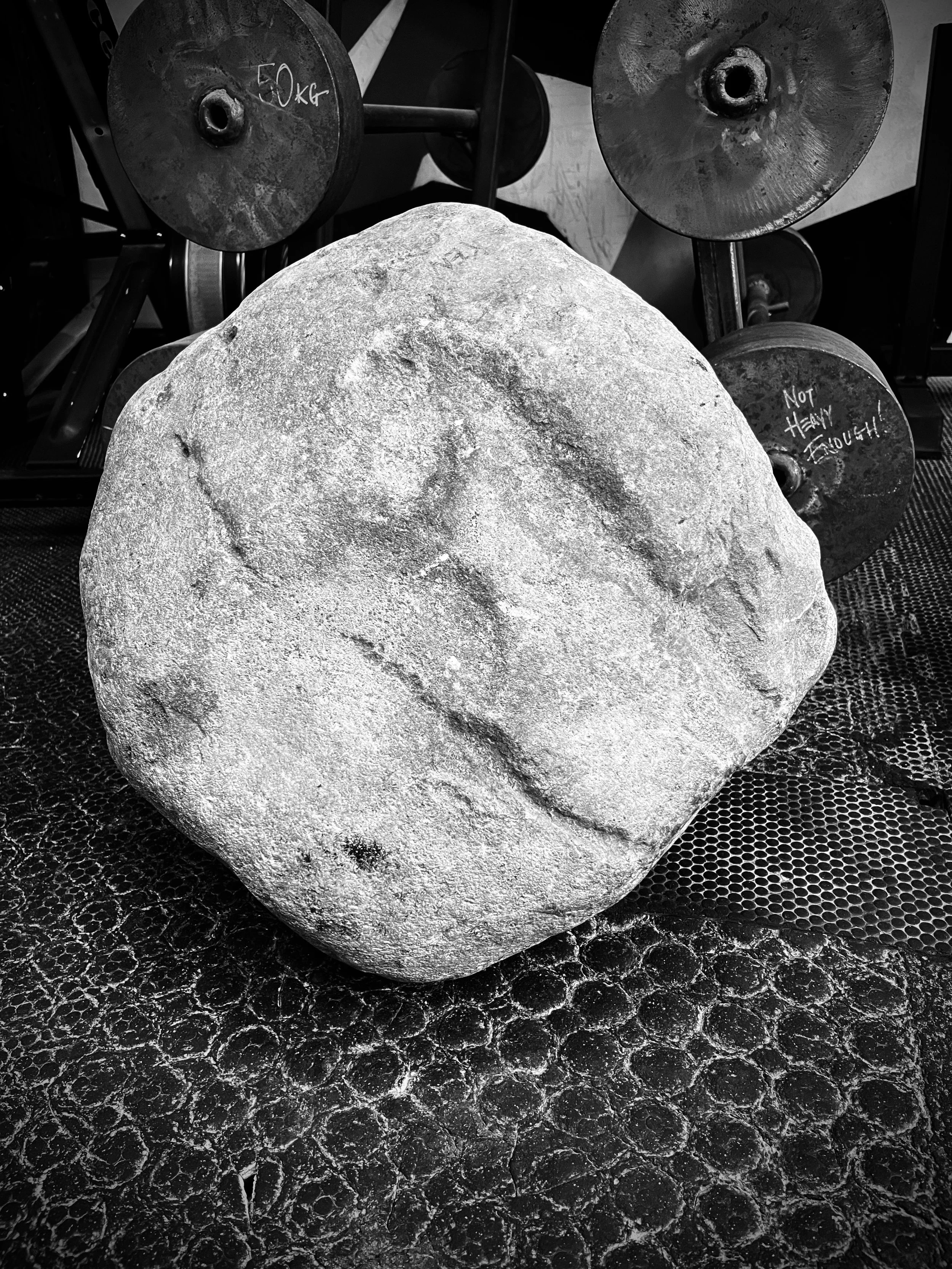 LIFT 4 - 149 ‘WALNUT STONE’ TO CHEST