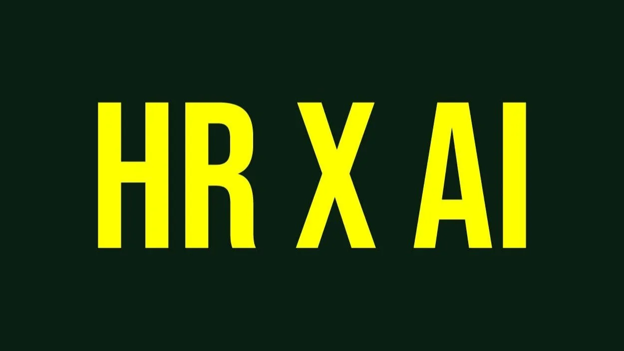 HRXAI