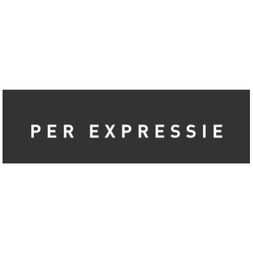 per expressie.png