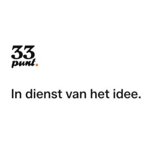 33punt.png