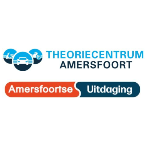 autorijschool en uitdaging.png