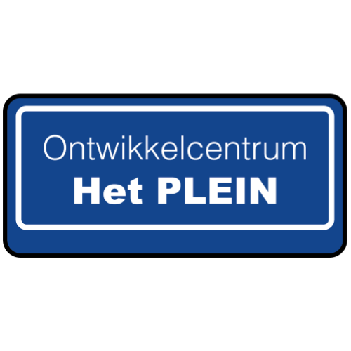 het plein.png