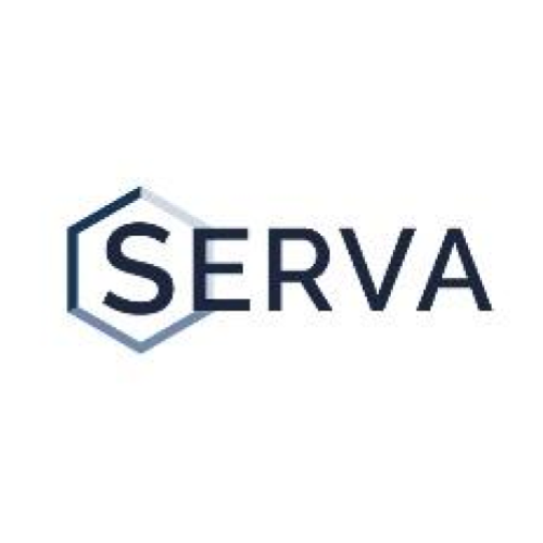 serva.png