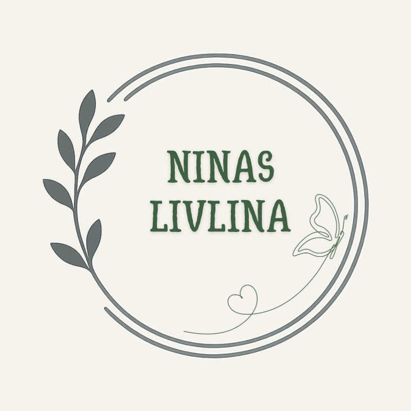 Ninas livlina