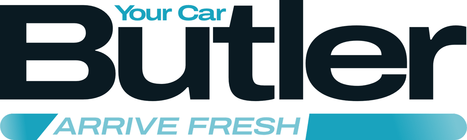 yourcarbutler.com