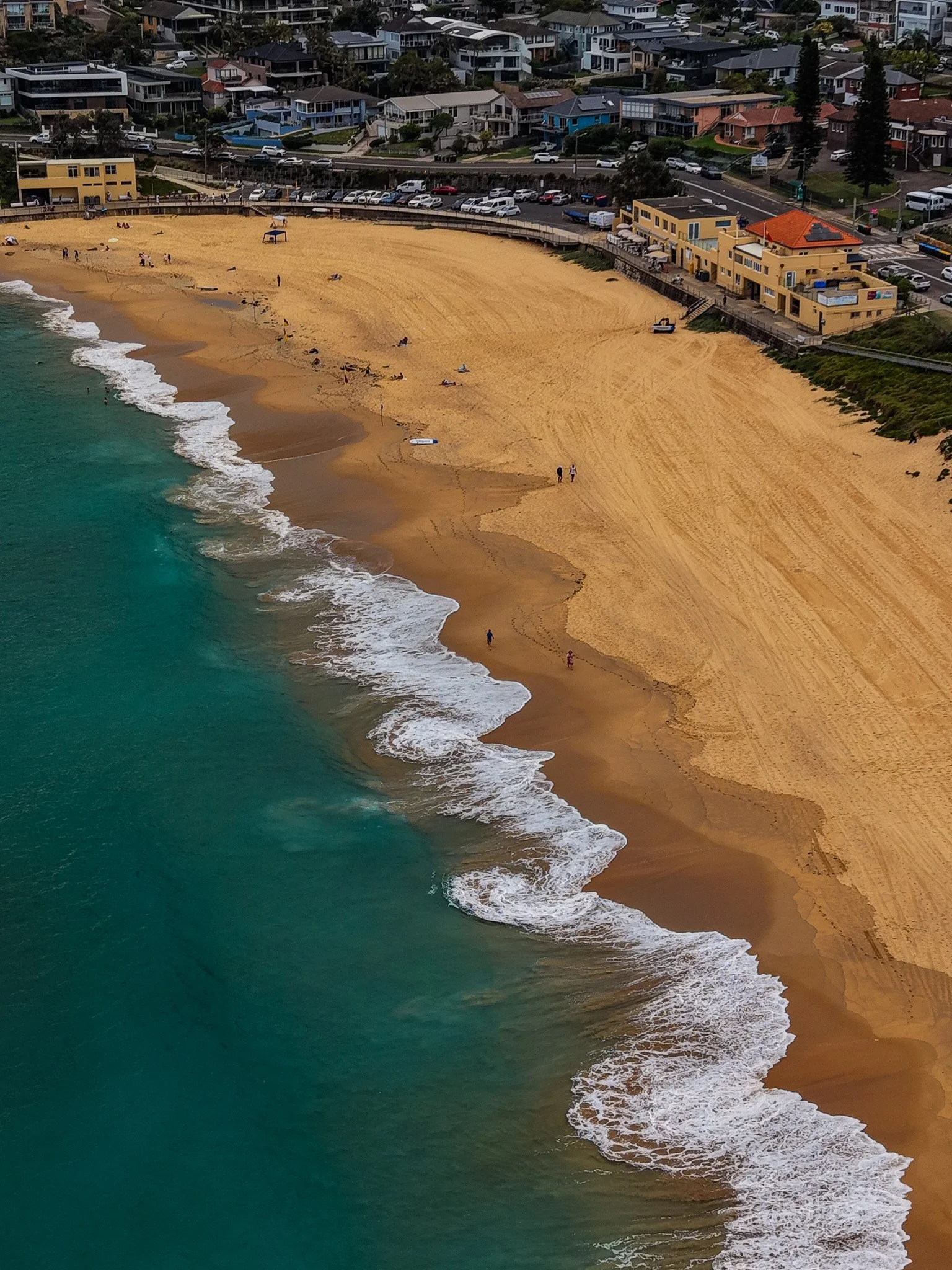 DJI_20260210162600_0340_D.jpg