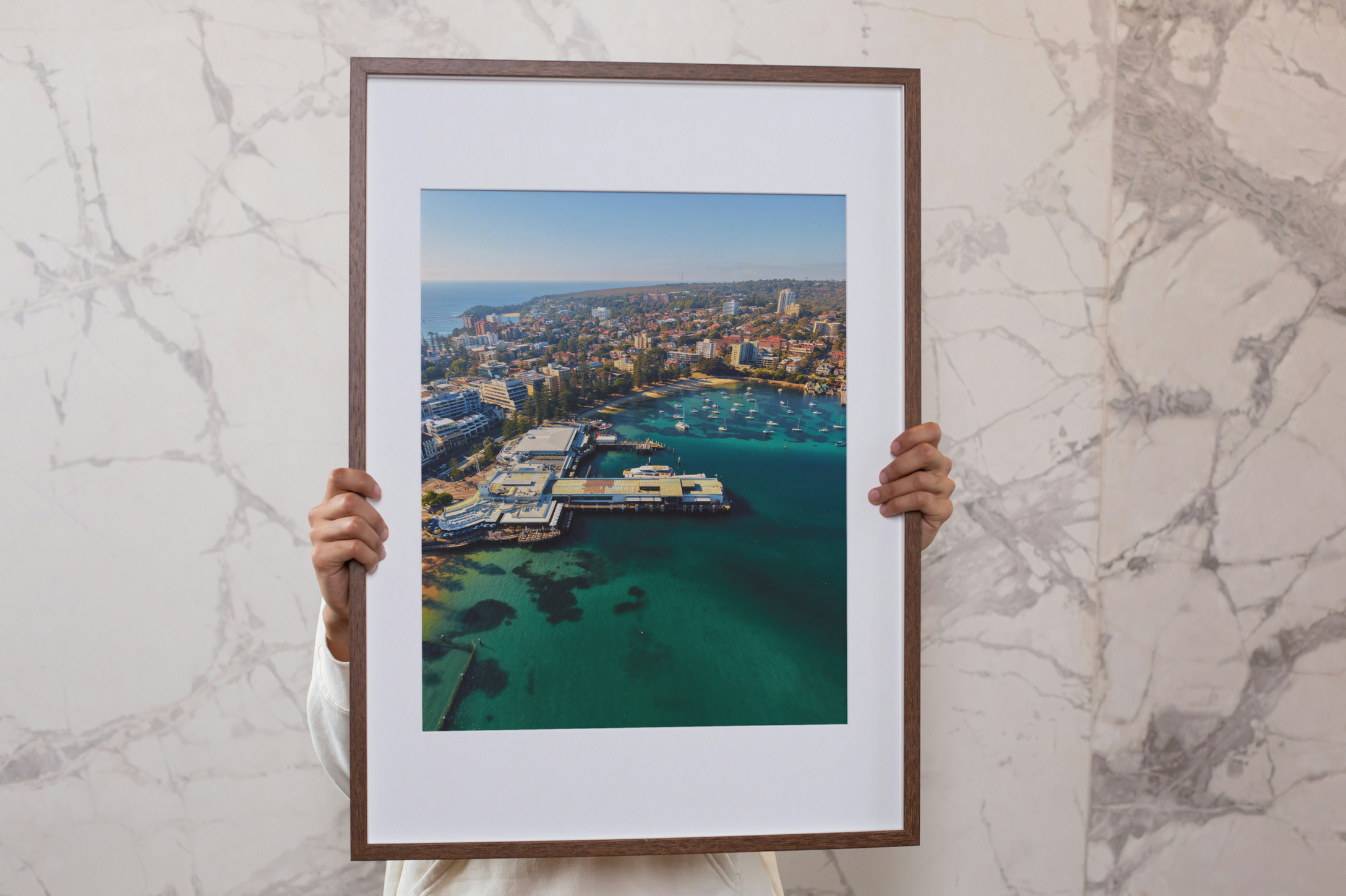 Manly+wharf.png