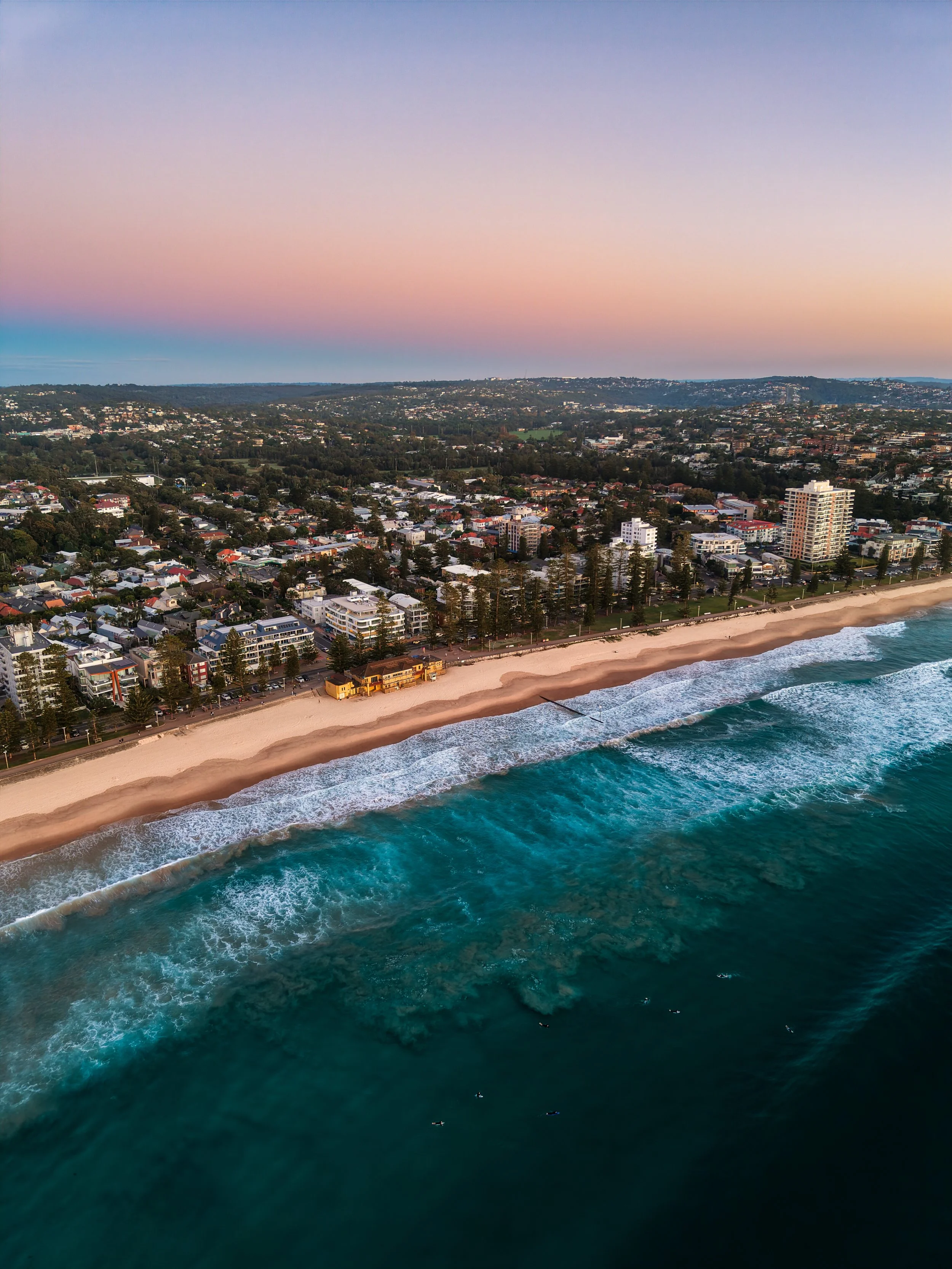 DJI_20260412061104_0844_D-2.jpg