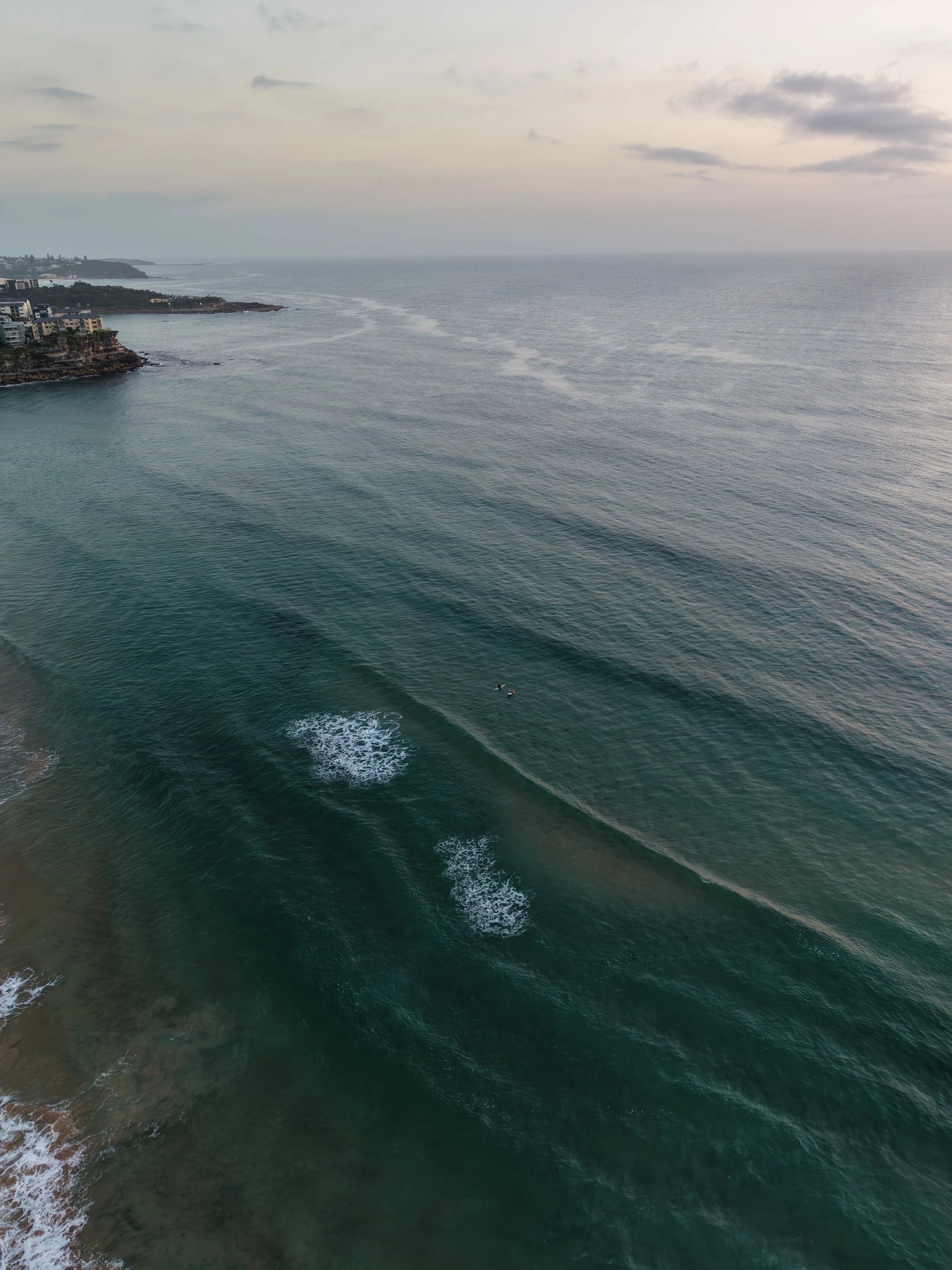 DJI_20260206062315_0172_D.JPG