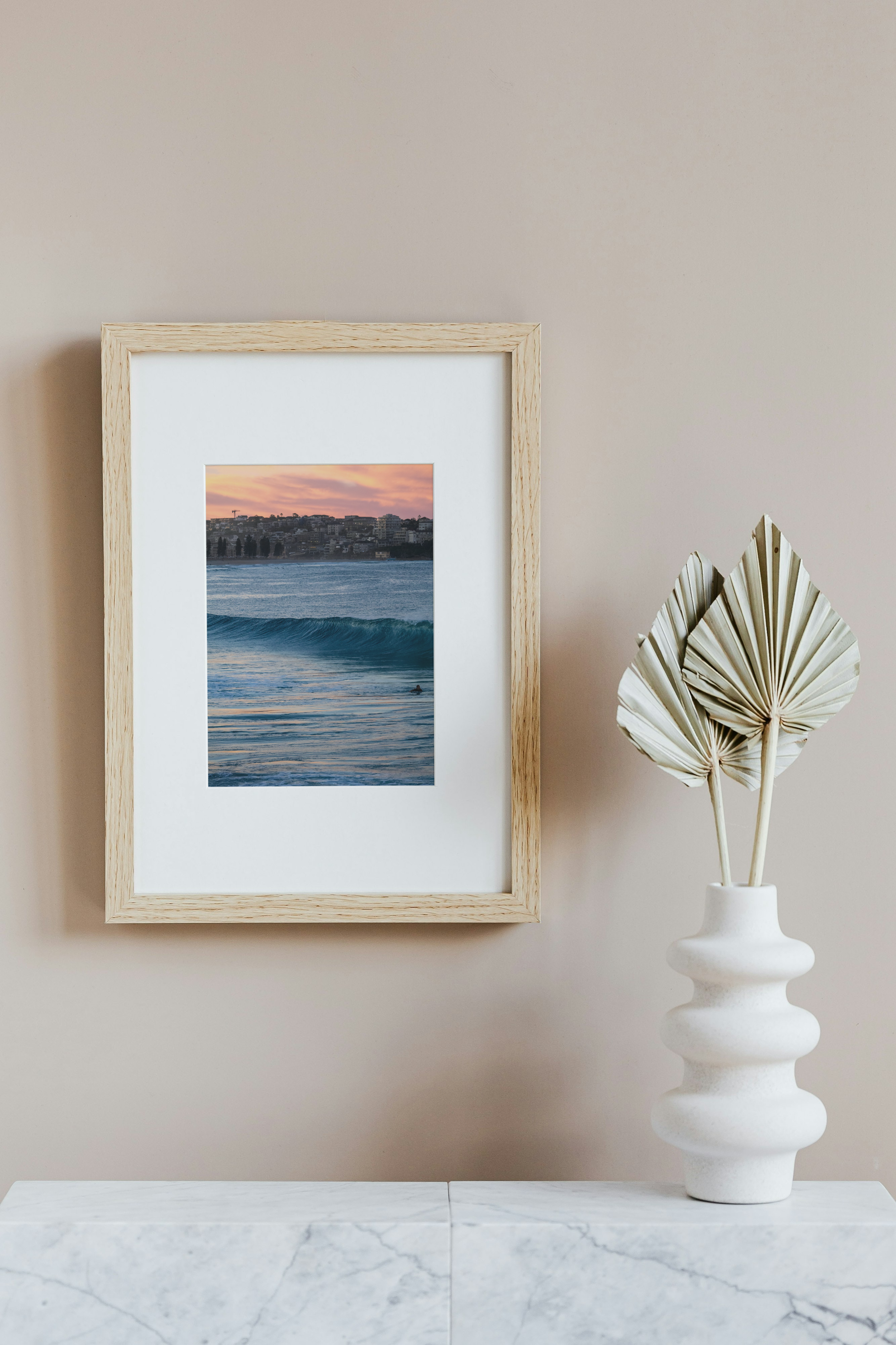 afternoon delight mockup.png