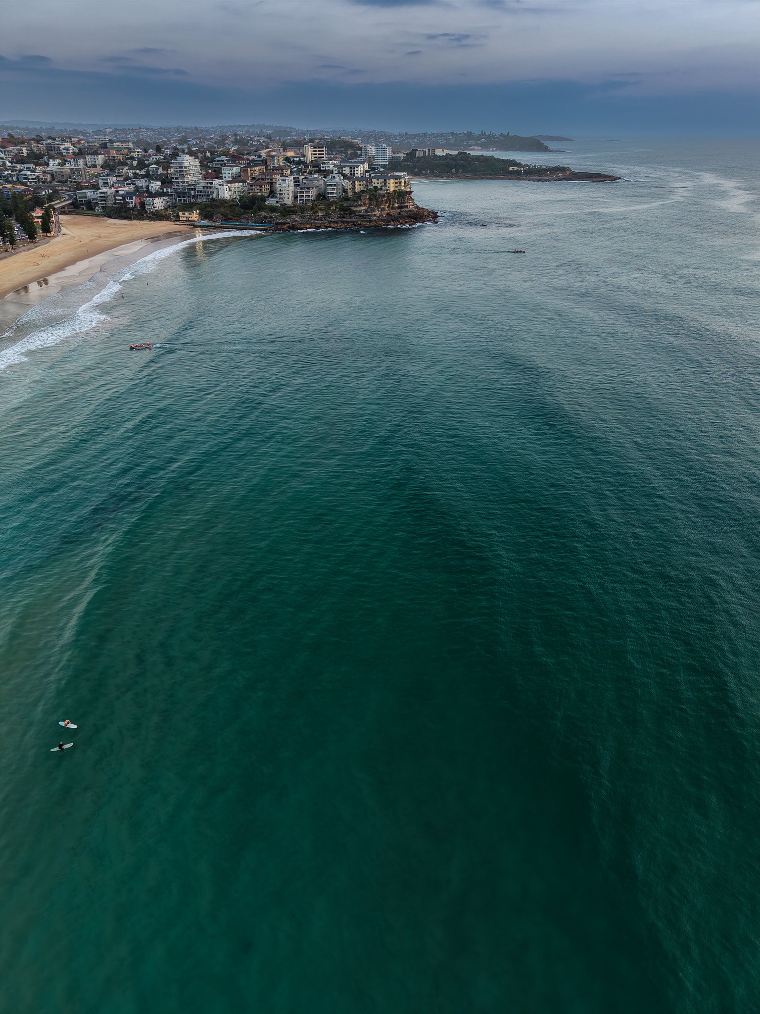 DJI_20260206062522_0178_D.jpg