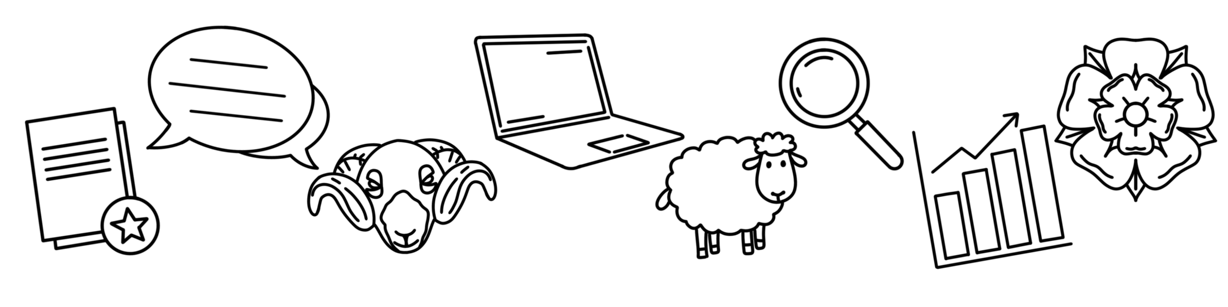 Websites By Jamie