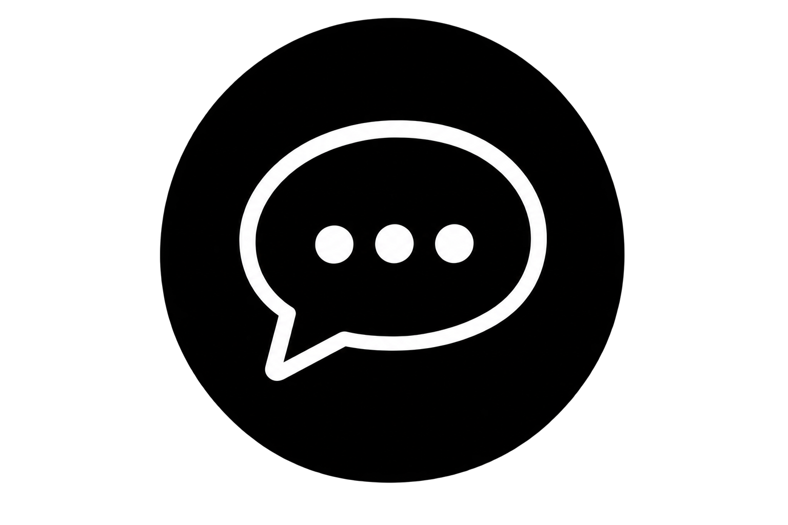 website designer near me