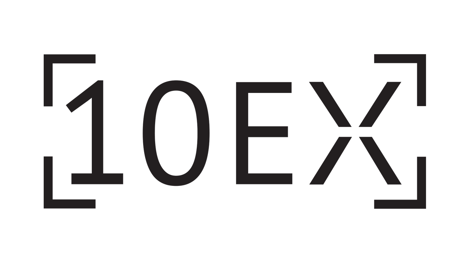 Your Site Title
