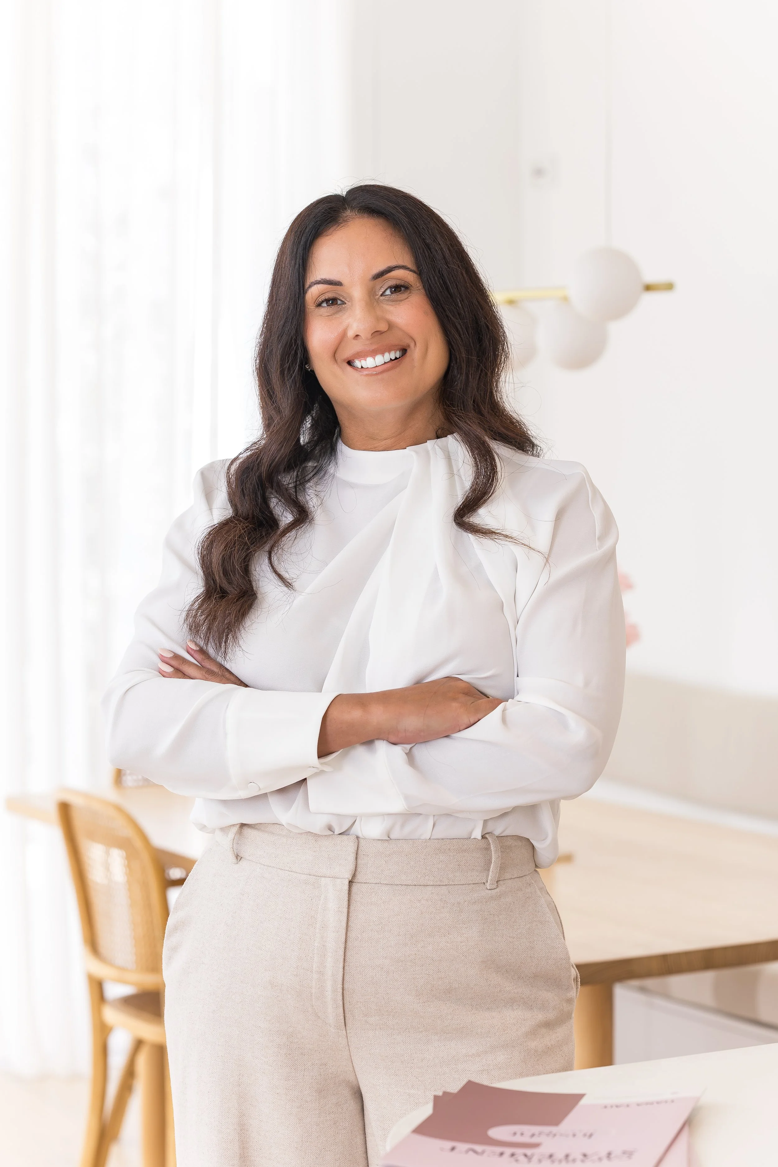 Founder of Insight Strategy Co. supporting organisations through growth, change and technology transformation.