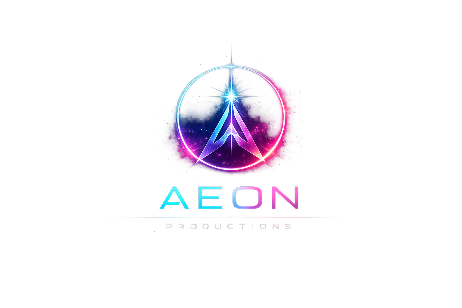 Aeon Productions