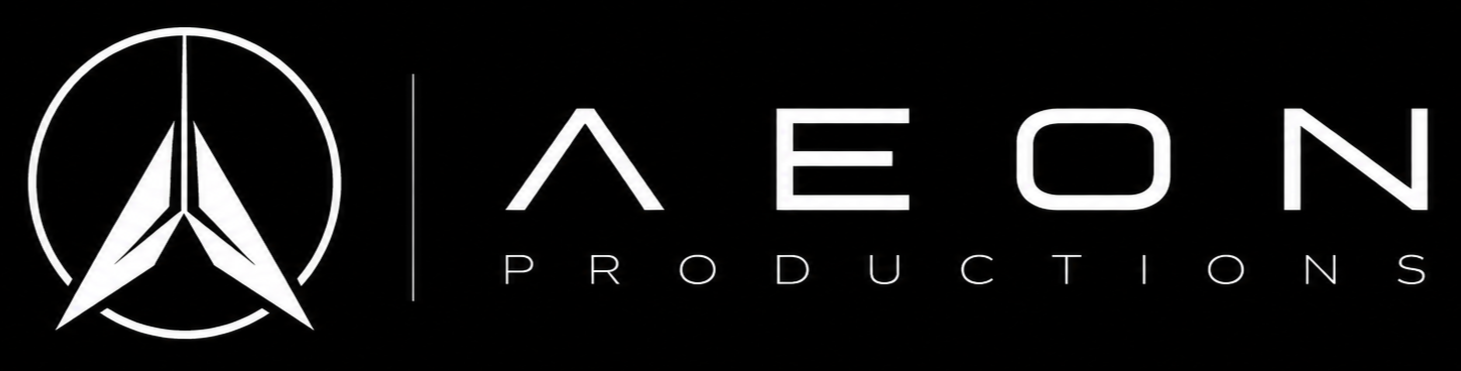Aeon Productions