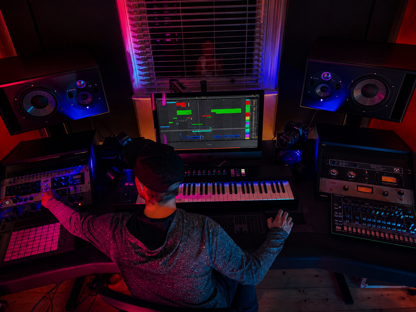 OKTO Studio Fremantle.png