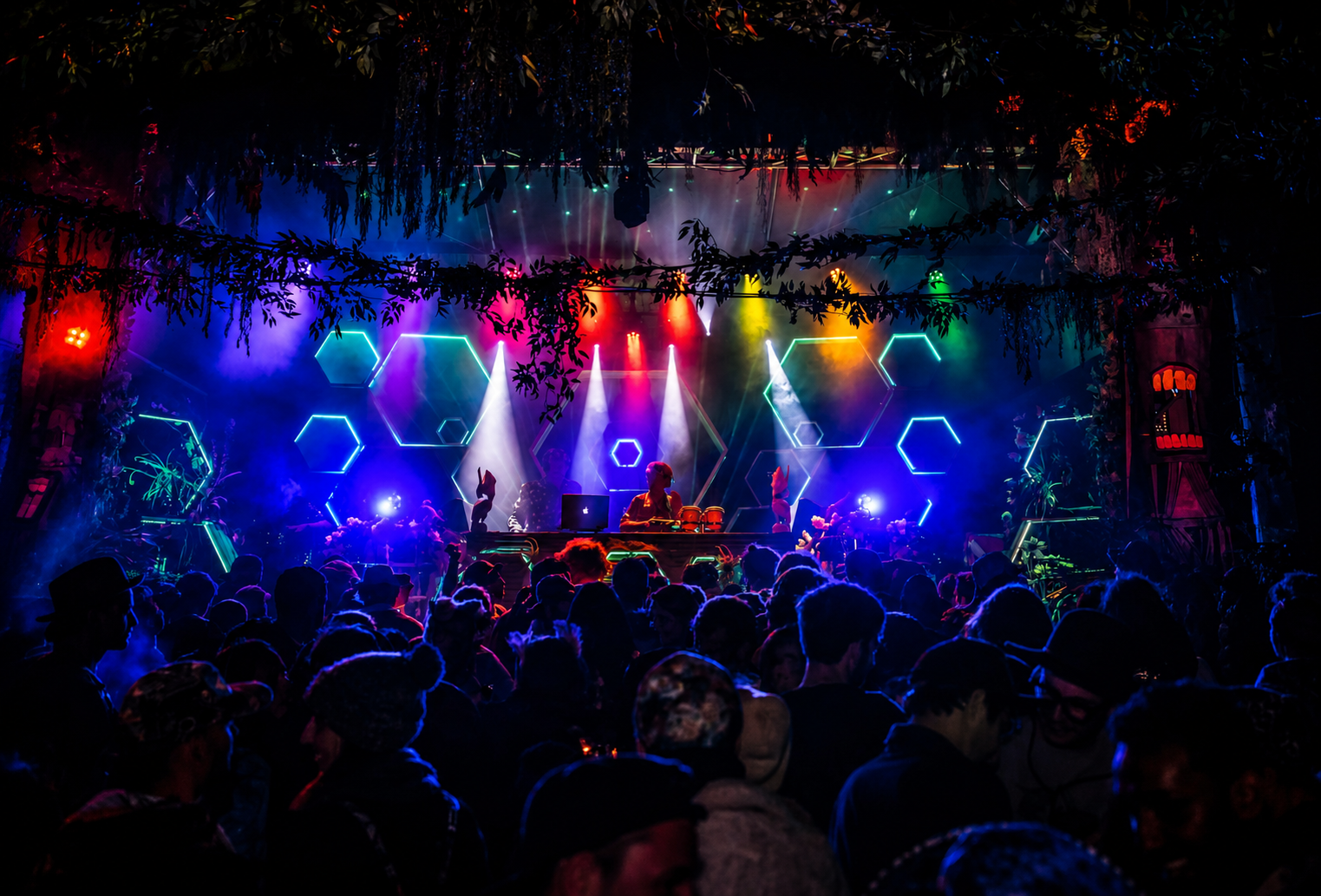 The Wild Campout 2019.png