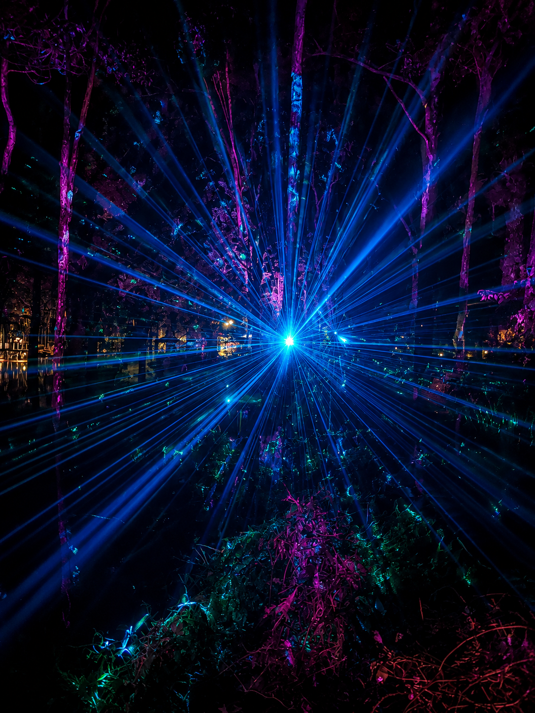 Aeon Productions Lasers.png