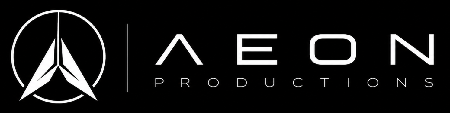 Aeon Productions