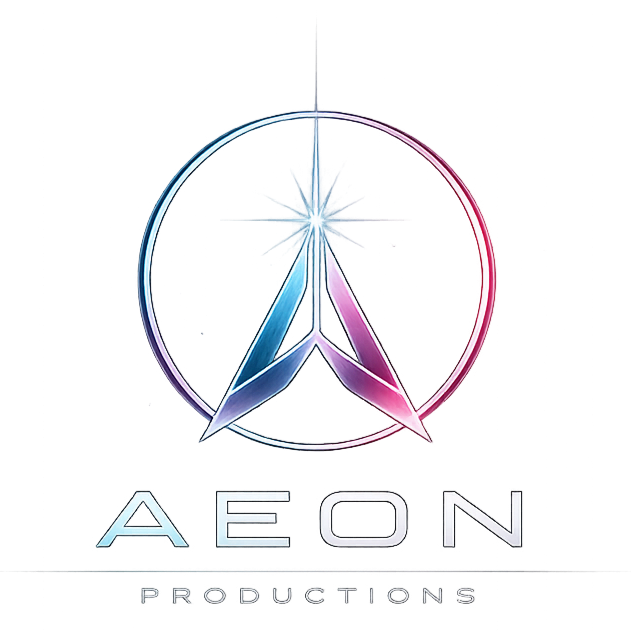 Aeon Productions