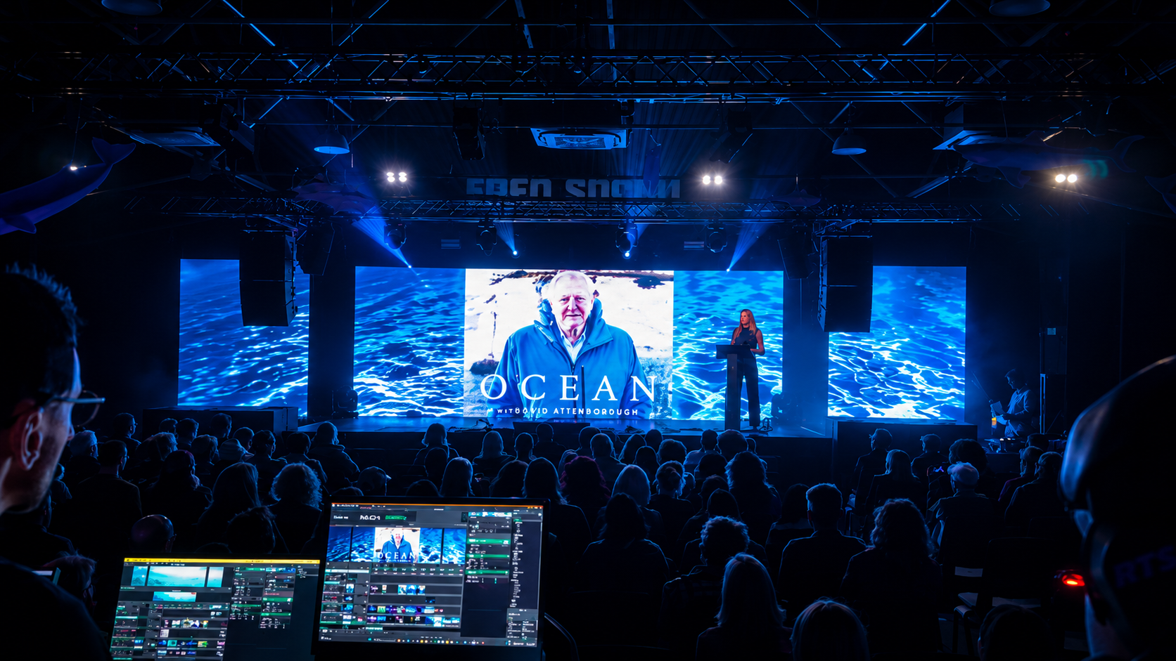 Ocean Freo Social May 2025.png