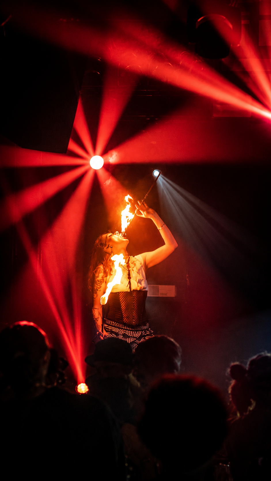 Jaxx on fire.png