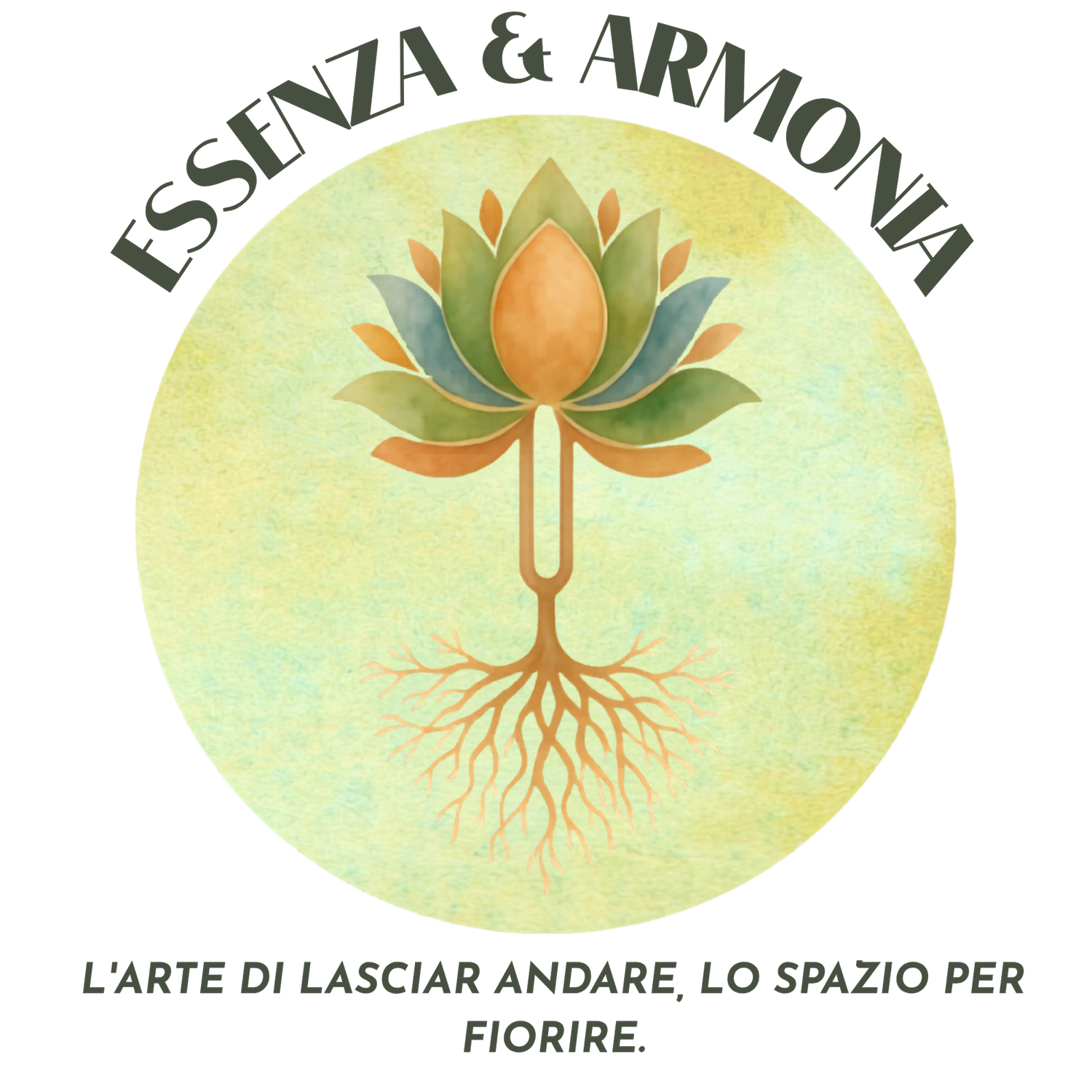ESSENZA &amp; ARMONIA