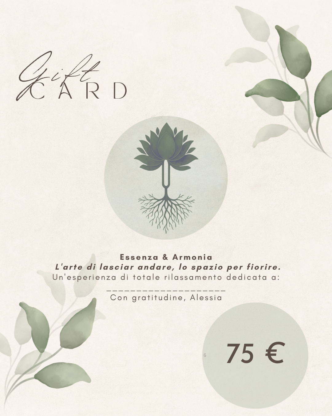 Gift card 45 60 75€”}у note can't include invalid chars; adjust}}]}; Oops fix. 1 call only.  { (2).png
