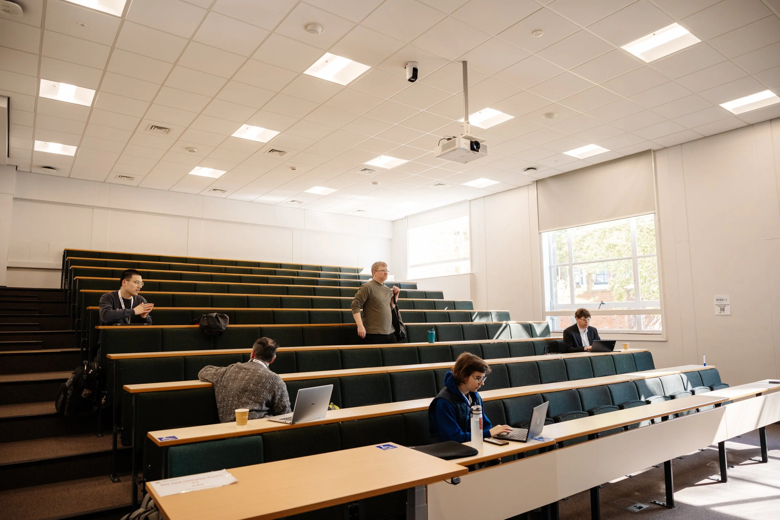 Study Group-141.jpg