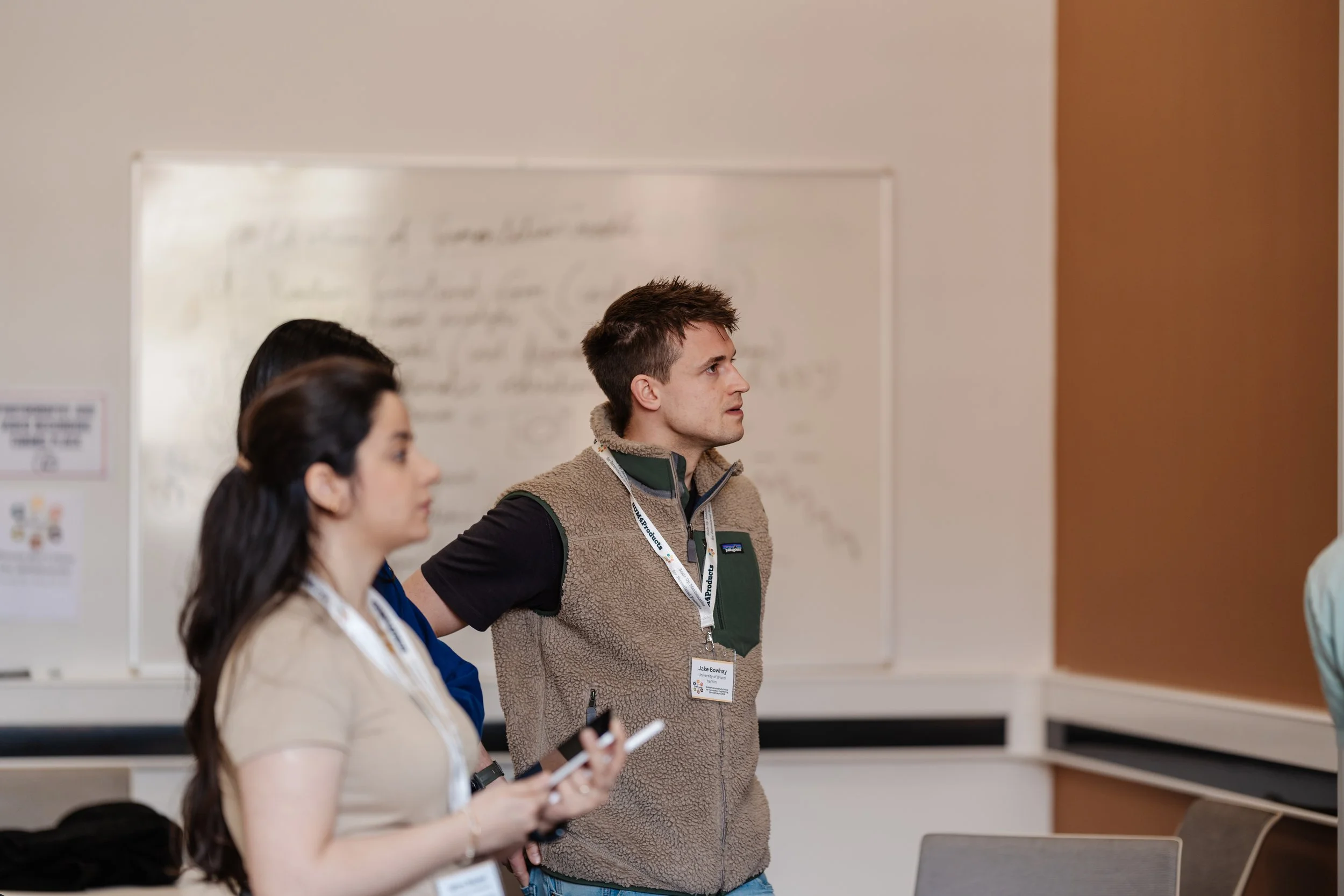 Study Group-129.jpg