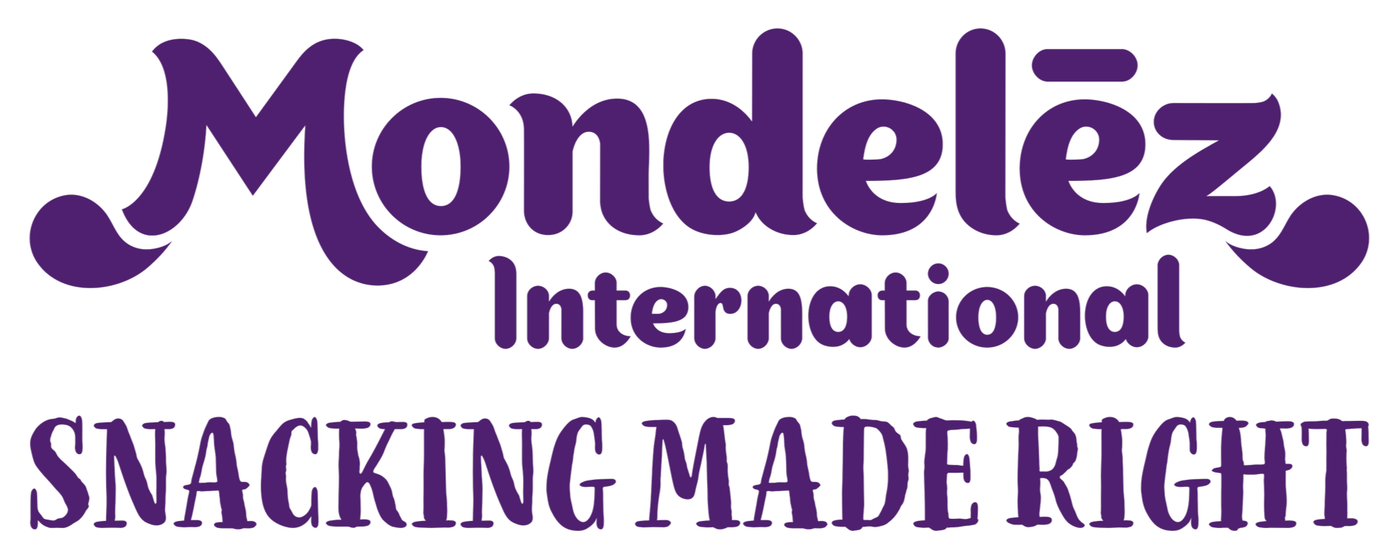 Mondelez