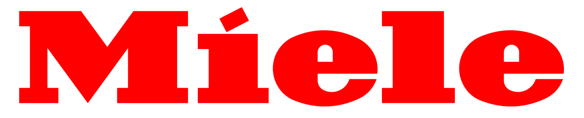 Miele