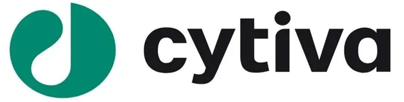 Cytiva