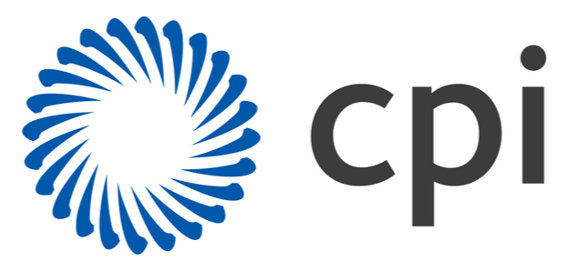 CPI (Centre for Process Innovation)