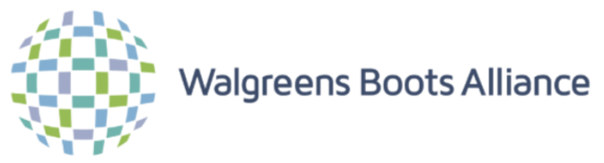 Walgreens Boots Alliance