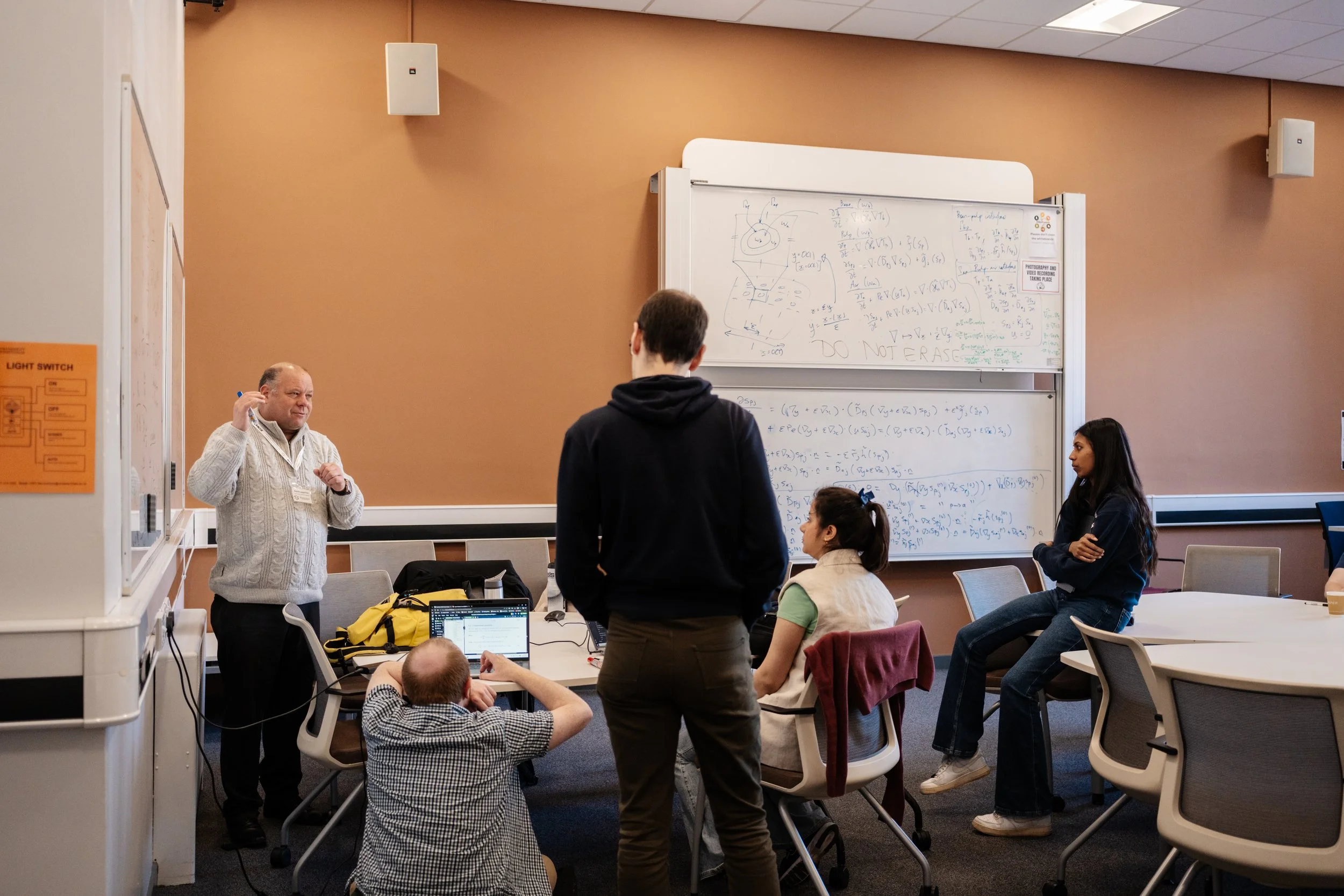 Study Group-142.jpg