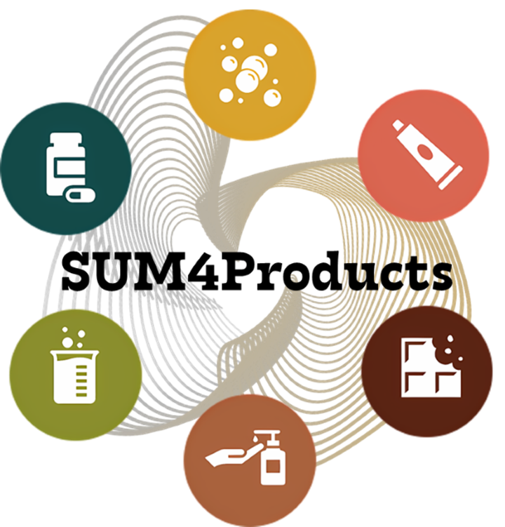 Apply for our next round of Research Project Scheme funding