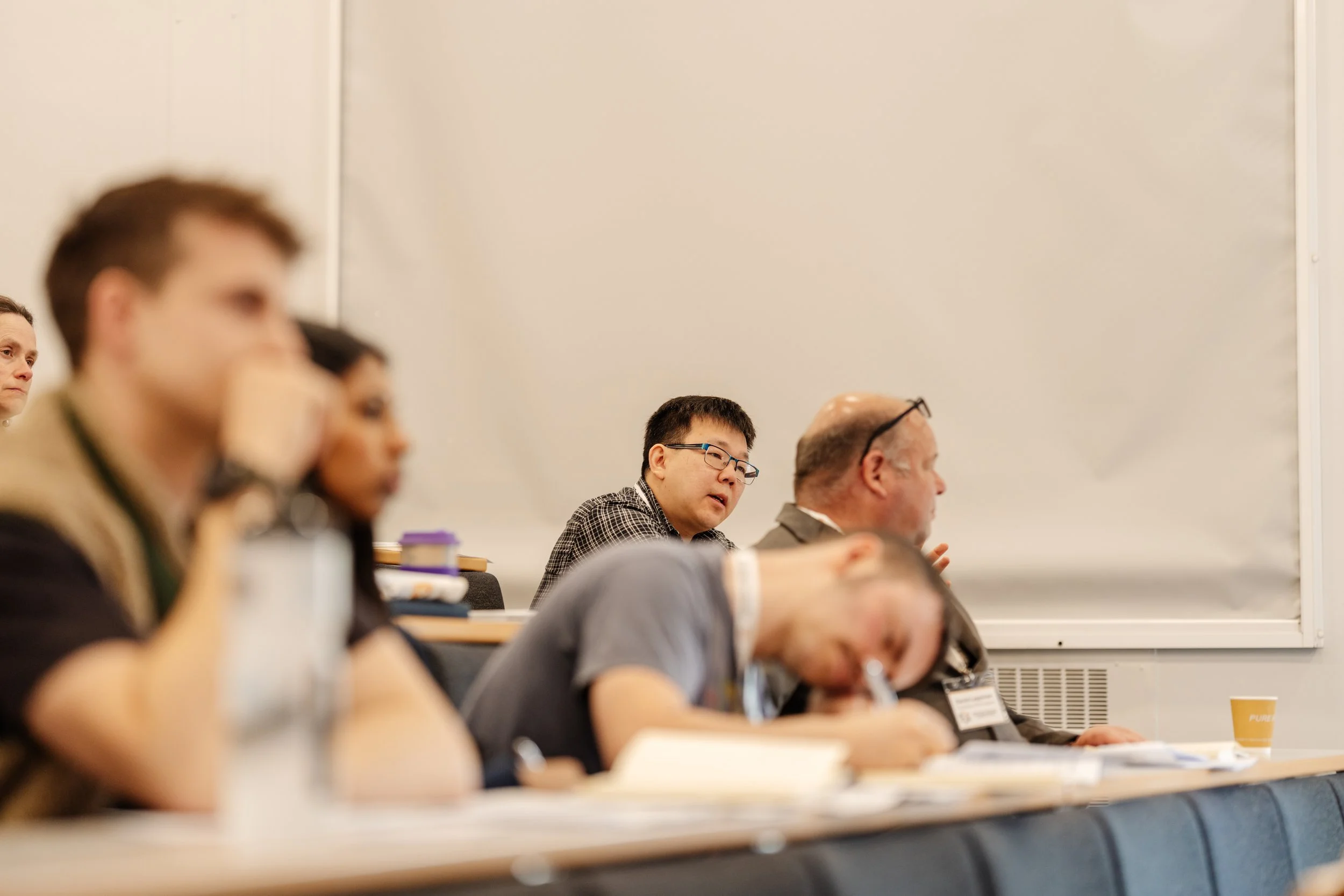 Study Group-107.jpg
